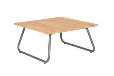Woodland Lounge-Tisch